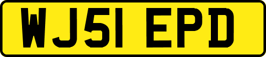 WJ51EPD