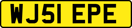 WJ51EPE