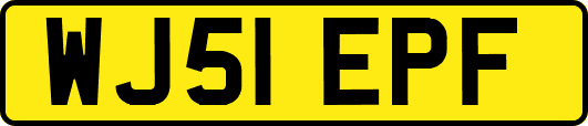 WJ51EPF