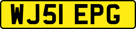 WJ51EPG