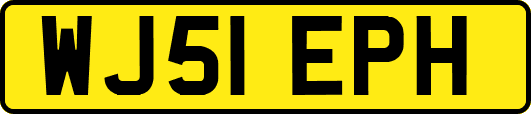 WJ51EPH