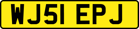 WJ51EPJ