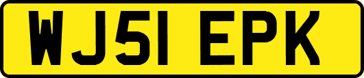 WJ51EPK