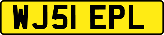 WJ51EPL