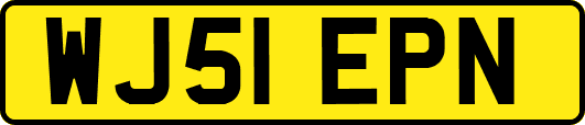 WJ51EPN