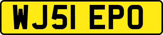 WJ51EPO
