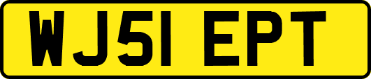 WJ51EPT