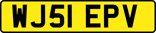 WJ51EPV