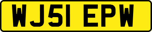 WJ51EPW