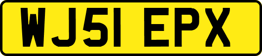 WJ51EPX
