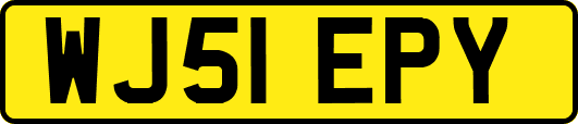 WJ51EPY