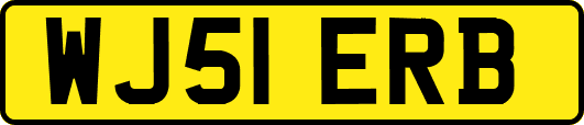 WJ51ERB