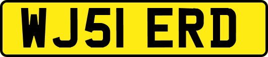 WJ51ERD