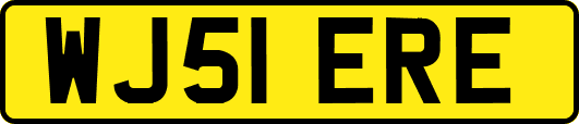 WJ51ERE