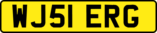 WJ51ERG