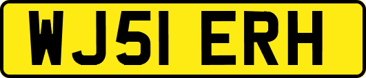 WJ51ERH