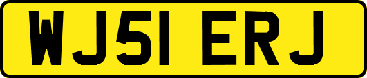 WJ51ERJ