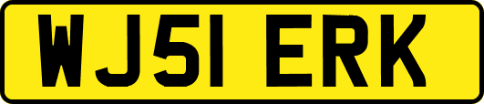 WJ51ERK