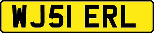 WJ51ERL
