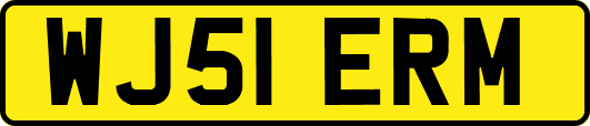WJ51ERM