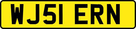 WJ51ERN