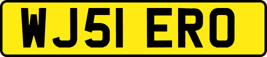 WJ51ERO