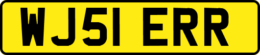 WJ51ERR