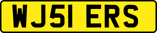 WJ51ERS