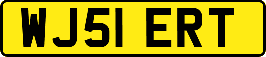 WJ51ERT