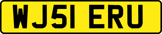 WJ51ERU