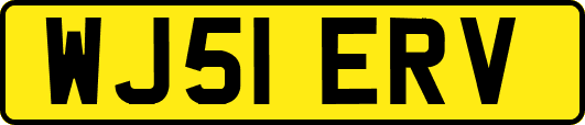 WJ51ERV