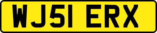 WJ51ERX