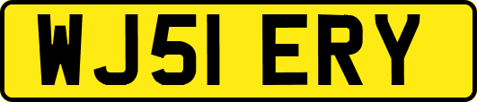 WJ51ERY