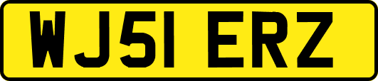 WJ51ERZ