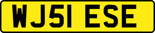 WJ51ESE