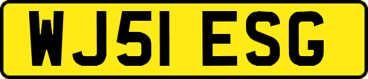 WJ51ESG