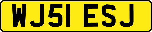 WJ51ESJ