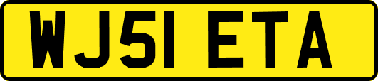 WJ51ETA