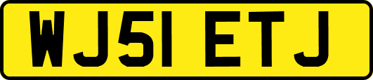 WJ51ETJ