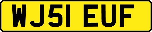 WJ51EUF
