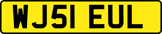 WJ51EUL