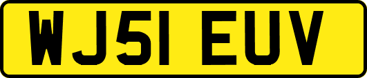 WJ51EUV