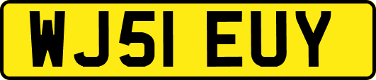 WJ51EUY