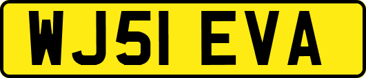 WJ51EVA