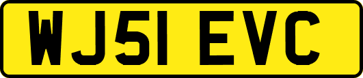 WJ51EVC
