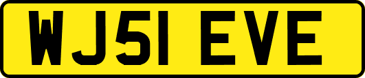 WJ51EVE