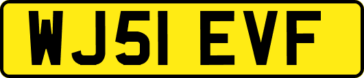 WJ51EVF