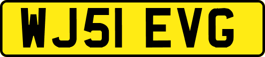 WJ51EVG