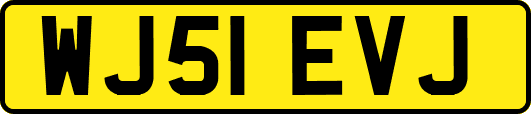 WJ51EVJ