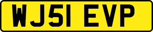 WJ51EVP